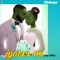 Iyawo Mi (my wife) - Olabayo lyrics