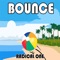 Bounce - Radical One lyrics