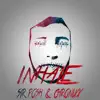 Inhale (feat. ChroniXx) - Single album lyrics, reviews, download