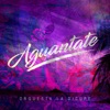 Aguantate - EP
