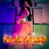 Hace Calor (feat. Maximus) - Single album lyrics, reviews, download
