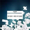 Voice of Silence - Single