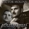 Luis Pérez Meza (El Trovador del Campo) - Víctor Molina lyrics