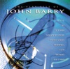 The Very Best Of John Barry (The Polydor Years)