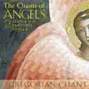 The Chants of Angels album lyrics, reviews, download