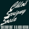 Chloë Sevigny Sosia - Single