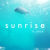 Sunrise - Single