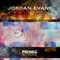 Enjoyy - Jordan Evane lyrics