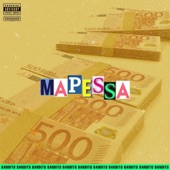 Mapessa artwork