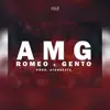 Amg - Single album lyrics, reviews, download