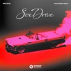 Sex Drive - Single