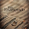 Gunda Merced y Su Salsa Fever - Tan Enamorado