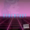 Cyberthot - Single album lyrics, reviews, download