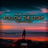 Follow the Light (Clubzound Remix) - Single