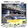 Beaches and Bridges (feat. Mistah Fab & Boss Hogg) - Single album lyrics, reviews, download