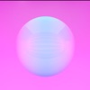Take Me or Leave Me - Single