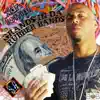 Grands In Da Rubber Bands (Radio Edit) - Single album lyrics, reviews, download