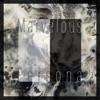 Marvelous Persona - Single