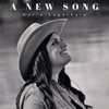 A New Song - Single