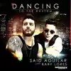 Dancing to the Rhythm (feat. Baby Lores) - Single album lyrics, reviews, download