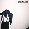 Edna Million - EP