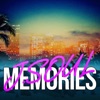 Memories - Single