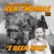 Bobby Tommy - Ren Thomas lyrics