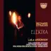 Elektra, Op. 58: Wo bleibt Elektra? song reviews