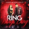 Ring Ding Ding - Single