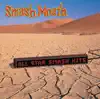 All Star Smash Hits album lyrics, reviews, download