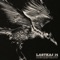 Overkligheten - Lastkaj 14 lyrics