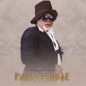 Papa Forme - Époque na époque (feat. Papa Wemba)