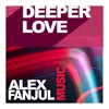 Deeper Love - Single