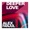 Powerplay Alex Fanjul - Deeper love ft Toni Bourgon