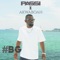 #BG (feat. Akwaboah) - Passi lyrics