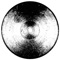 Planet Rock (Brothers in Progress) - g-man lyrics