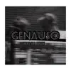 Genauso (feat. ALIKLEIN) - Single album lyrics, reviews, download