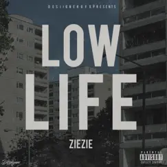 Low Life - Single by ZieZie album reviews, ratings, credits