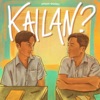 Kailan - Single