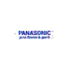 Panasonic (feat. Gordi) - Single album lyrics, reviews, download