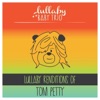 Lullaby Baby Trio - Running Down a Dream
