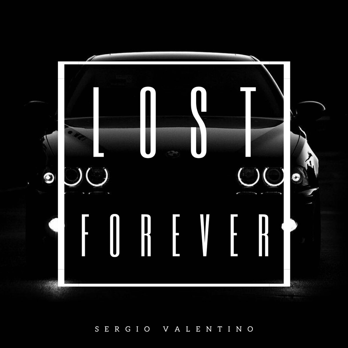 Lost музыка. Лост Форевер. Сергио Валентино драйв Форевер. Lost Forever Vocal от DDARK. Sergio Valentino Drive Forever Minus.