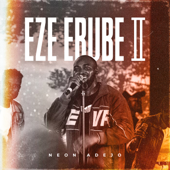 Eze Ebube II