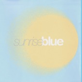 Sunrise Blue artwork