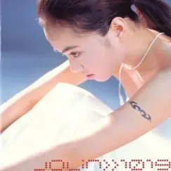 1019 by Jolin Tsai album reviews, ratings, credits