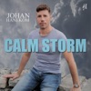 Calm Storm - Single