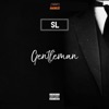 Gentleman by SL iTunes Track 1
