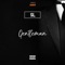 Gentleman - SL lyrics