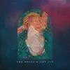 The Holly & the Ivy - Single album lyrics, reviews, download