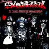 El Calaca (Sinister Mob Anthem) - Single album lyrics, reviews, download